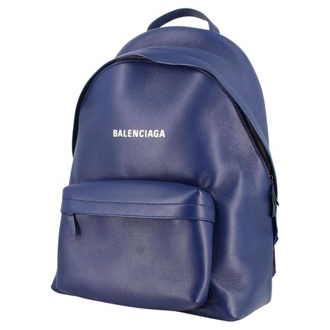 balenciaga backpack sale.